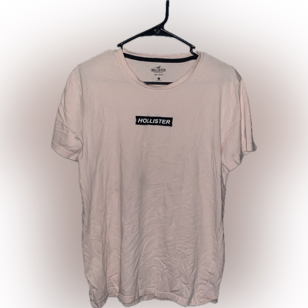 Men’s tshirt